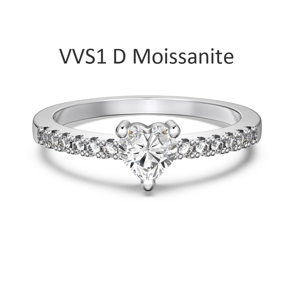 Plata-DO120009-S-W-WH