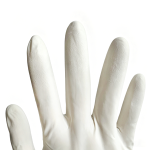 Guantes de Látex Desechables de Calidad Garantizada, Antideslizantes e Impermeables, Sin Polvo, Pruebas Rigurosas <span class=keywords><strong>para</strong></span> Mayor Tranquilidad - Product Image 6