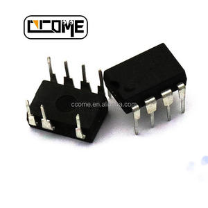 <strong>Electronic</strong> BP3286H <strong>Components</strong> New And Original <strong>Electronic</strong> <strong>Components</strong> Integrated Circuit Ics Chip Manufacturing Bom List Supplier - Product Image 2