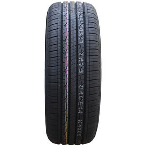 สำหรับยางขนาด 225/60R17 99H RH7 ยางเรเดียล สำหรับรถยนต์ Ix35 และ KX5 - Product Image 2