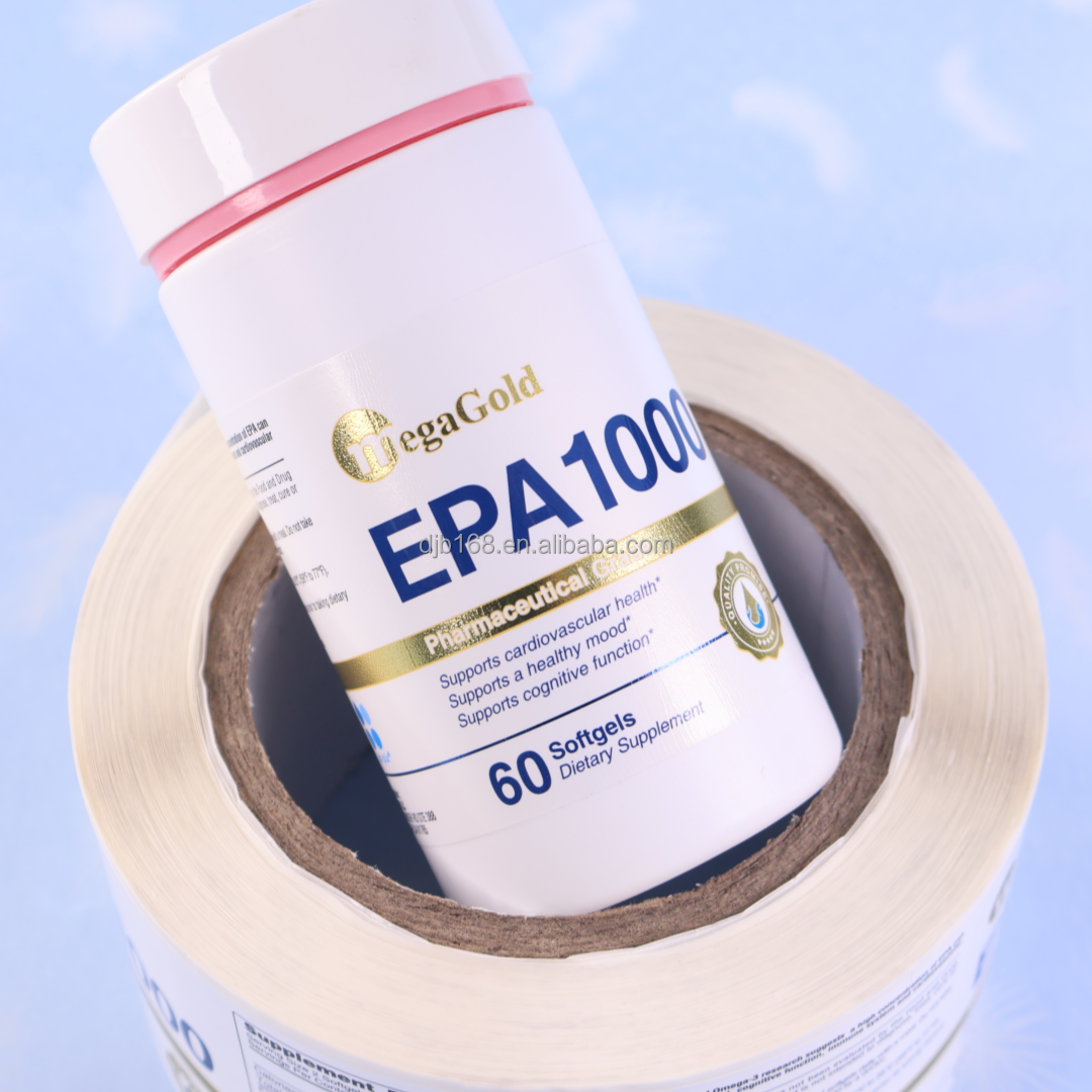 ช็อกโกแลต