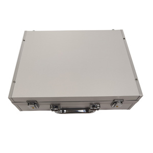 เครื่องวัดแรงบิดแบบดิจิตอล HP-10 มินิสกรู/เครื่องวัดแรงบิดแบบดิจิตอล HP-10 - Product Image 5