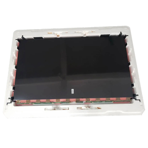 <span class=keywords><strong>Pantalla</strong></span> LCD de repuesto para televisor de 50 <span class=keywords><strong>pulgadas</strong></span>, disponible en tamaños de 32, <span class=keywords><strong>40</strong></span>, 50, 55, 65, 70 y 85 <span class=keywords><strong>pulgadas</strong></span>, pantallas de televisión inteligentes, <span class=keywords><strong>pantalla</strong></span> LCD. - Product Image 4