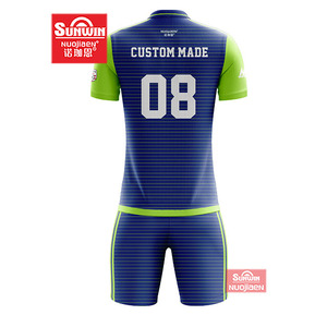 Maglia da calcio maglia da 2024 tedesca maglia da calcio da calcio maglia da calcio classica retrò maglia da calcio vera squadra - Product Image 4