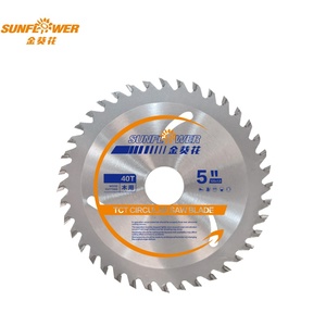 <span class=keywords><strong>Lame</strong></span> de <span class=keywords><strong>scie</strong></span> <span class=keywords><strong>circulaire</strong></span> TCT standard 210 mm 48 dents, disque de coupe à pointe en carbure pour scies à bois <span class=keywords><strong>multi</strong></span>-<span class=keywords><strong>matériaux</strong></span> - Product Image 3