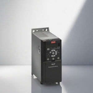 VLT FC-360Q37KT420H2XXCD FC360 37kW 380-480V ตัวแปรความถี่ FC-360Q37KT420H2XXCD ไดรฟ์ FC-360Q37KT420 FC360 - Product Image 4