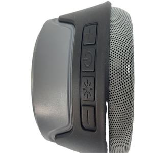 Lampe de <span class=keywords><strong>camping</strong></span> solaire led, 1 pièce, brûleur à <span class=keywords><strong>gaz</strong></span> à <span class=keywords><strong>double</strong></span> butane, support extérieur - Product Image 6