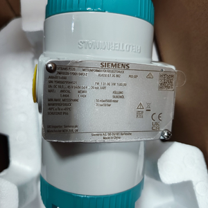 Mới ban đầu thương hiệu sitrans P320 máy phát áp lực từ Siemens mô hình 7mf0340-1gm01-5cf2 giá cả cạnh tranh một năm bảo hành - Product Image 3