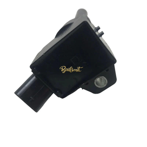 Accessori Auto Bobina di Accensione di Alta Qualità 27301-08200 2730108200 per <span class=keywords><strong>Hyundai</strong></span> <span class=keywords><strong>Bayon</strong></span> 1.0T - Product Image 3