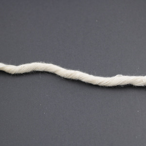 Cuerda <span class=keywords><strong>de</strong></span> macramé <span class=keywords><strong>de</strong></span> algodón <span class=keywords><strong>de</strong></span> un solo <span class=keywords><strong>hilo</strong></span>, <span class=keywords><strong>3mm</strong></span>, 4mm, 5mm, 6mm, 8mm, 12mm - Product Image 6