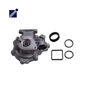 Pour <span class=keywords><strong>BMW</strong></span> E81 E87 E88 116i 118i 120i <span class=keywords><strong>E46</strong></span> E90 E91 316i <span class=keywords><strong>318i</strong></span> 320i E60 520i X1 E84 X3 E83 N46 11517511221 11517515778 Pompe À Eau - Product Image 5