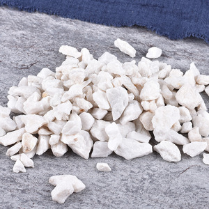 Hua Shi chino tradicional hierba Speckstone talco piedra talco terrones <span class=keywords><strong>para</strong></span> la venta - Product Image 5
