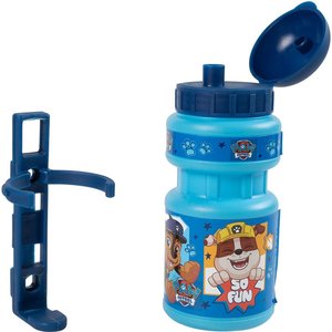 Borraccia per bici Paw Patrol Boy 350ml - Product Image 3