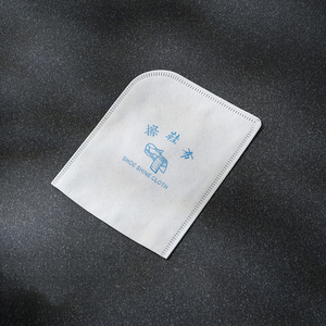 Stampa personalizzata Coaster di carta Hotel ristorante monouso assorbente Coaster Bar Ktv birra Coaster Coaster Mat per bevande - Product Image 2