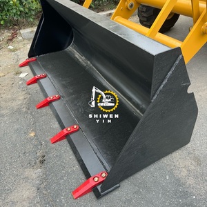 स एपा जापान नया कैटा420f बैकहोए लोडर गुणवत्ता रेट्रो खुदाई एडोरा 416e 420f2 4x4 मिनी ट्रैक्टर व्हील लोडर सस्ता - Product Image 6