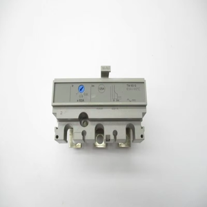 Tm63g Nsnp nouveau Original prêt Stock automatisation industrielle Pac dédié Plc contrôleur nouveau Original prêt Stock industriel Auto - Product Image 1