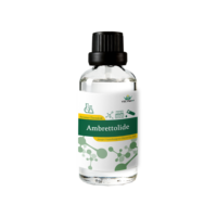Ambrettolide de haute pureté 99% pour fixateur de parfum haut de gamme, bon prix, essence de musc macrocyclique, livraison rapide