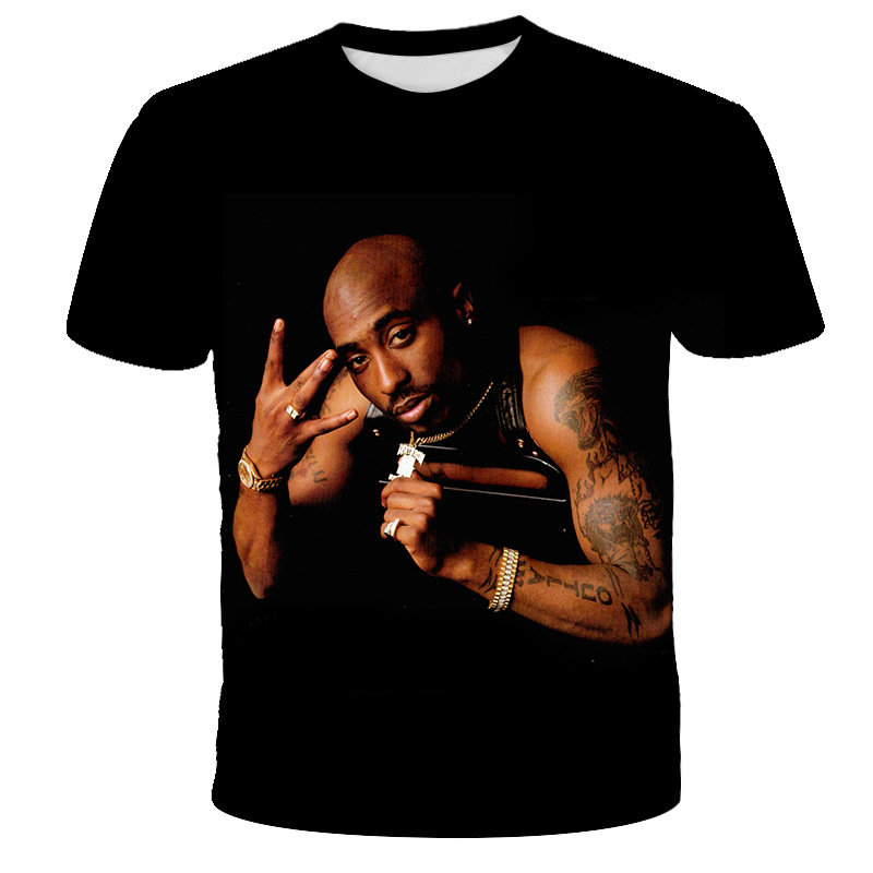 black001