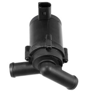 <span class=keywords><strong>Pompe</strong></span> à eau <span class=keywords><strong>de</strong></span> <span class=keywords><strong>refroidissement</strong></span> auxiliaire MYGT pour Audi A3 12-24 pour Volkswagen <span class=keywords><strong>Golf</strong></span> 12-24/<span class=keywords><strong>pompe</strong></span> à eau <span class=keywords><strong>de</strong></span> <span class=keywords><strong>refroidissement</strong></span> électrique avant 5Q0965561C - Product Image 2