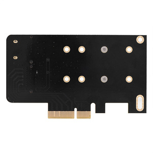 Adaptateur usb 3.0 pour disque dur SSD, série <span class=keywords><strong>ATA</strong></span> 7 + 15P, 2.5 pouces, prise femelle à 44 broches, convertisseur 2.5 - Product Image 5