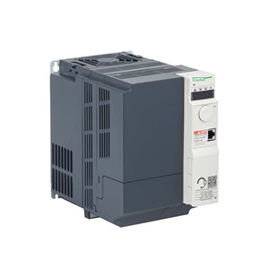 Variador de Frecuencia Variable Nuevo y Original Altivar Serie 32 de 1.5kW ATV32HU15N4 - Product Image 3