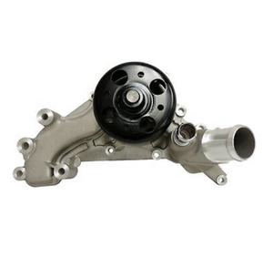 4893941AC per <span class=keywords><strong>auto</strong></span> pompa acqua motore Jeep Wrangler - Product Image 2