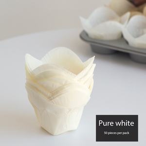 <span class=keywords><strong>Moule</strong></span> à cupcakes avec motif féerique fantaisiste, <span class=keywords><strong>moule</strong></span> à muffins sur le thème <span class=keywords><strong>magique</strong></span>, <span class=keywords><strong>moule</strong></span> à pâtisserie pour la décoration d'une fête d'anniversaire sur le thème de la forêt enchantée - Product Image 1