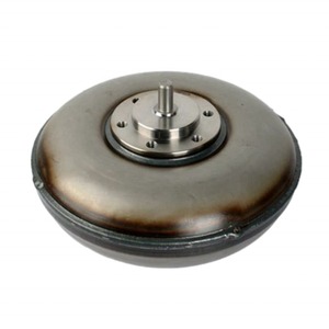 Convertidor de Par de Transmisión Fonsokar de Alta Calidad para Montacargas Komatsu C12/C14 con 3EB-13-31212, 1 Año de Garantía, Tracción Delantera - Product Image 5