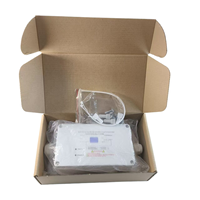 Module anti-surtension compact à vente rapide pour climatisation de VR, démarreur progressif pour carte PCB rigide, kit de démarrage progressif pour compresseur de climatisation