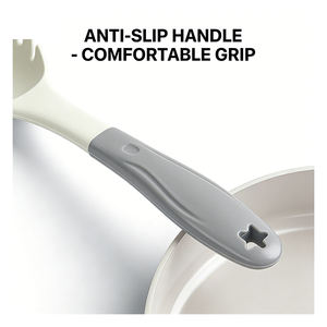 Kids Pretend Cooking Kitchen <b>Table</b> Faucet Oven Cupboard Accessories Discovery Learning Creativity Indoor Playroom - Product Image 2