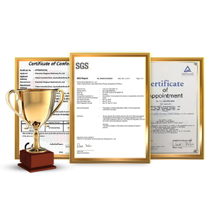 Guangren VCGT CCGT WNMG TNMG APKT1604 Dụng Cụ Tiện Dụng Dụng Cụ Chèn Kim Cương <span class=keywords><strong>PCD</strong></span> Hoàn Thiện Cao Cho Dụng Cụ Máy Tiện CNC - Product Image 6