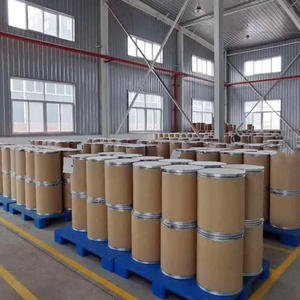 Ruminant safra asitleri yağ metabolizmasını Optimize eder, yağlı karaciğeri azaltır ve sığır sığırları ve koyunlarda büyümeyi teşvik eder - Product Image 6