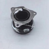 Harga Terjangkau Transmisi Otomatis 41420 2D000 Bantalan Kopling Mobil 41420-2D000 414202D000 untuk Hyundai Kia