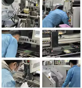 I9-12900F pour processeur Intel Core I9 12900 12900KF <span class=keywords><strong>12900K</strong></span> <span class=keywords><strong>12900KS</strong></span> 16 cœurs 2,40 GHz 30 Mo de cache LGA1700 65 W Processeur de bureau CPU - Product Image 4