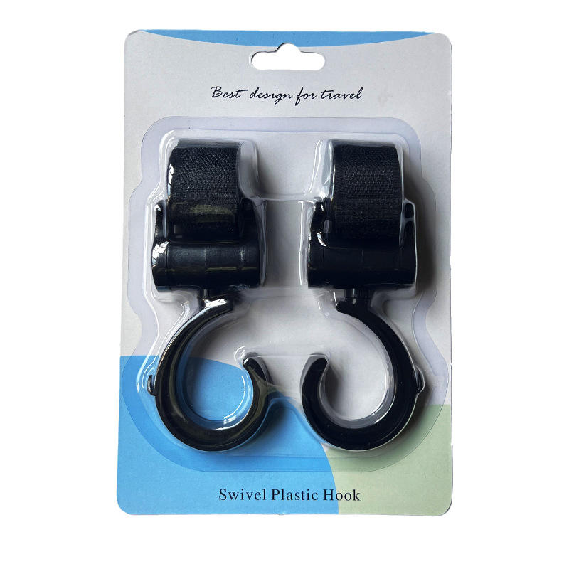 บรรจุภัณฑ์บลิสเตอร์