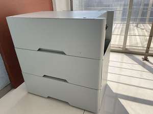 48V 100Ah 200ah batteria <span class=keywords><strong>ricaricabile</strong></span> batteria al litio barca da pesca AGV RV Golf Cart batteria Lifepo4 batteria Auto - Product Image 2