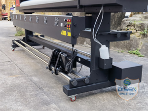 Máy In Kỹ Thuật Số Sinh Thái Dung Môi <span class=keywords><strong>3.2M</strong></span> 2.5M 1.8M Sinh Thái Solvente Lớn Định Dạng Máy In Phun Sinh Thái Dung Môi Máy In Giá Trong Thổ Nhĩ Kỳ - Product Image 4