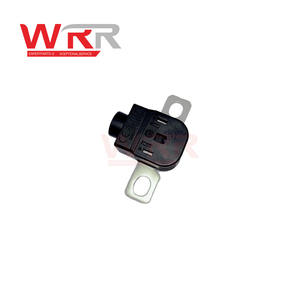 Fusible de déconnexion de <span class=keywords><strong>batterie</strong></span> WRR 4G0915519, pyrofusible, pyroswitch pour AUDI VW A6 C7 Avant A4 B8 - Product Image 4