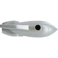 Balles anti-stress personnalisées avec logo, jouet sensoriel en mousse souple pour soulager l'anxiété, cadeau promotionnel, gadget original