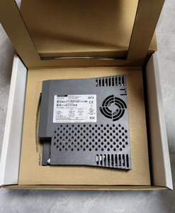 AKD-P02406-NCEI-0000 AKD-P02406-NCPN-0000 AKD-P02407-NBEI-I000 AKD-P02407-NBPN-0000 สำหรับ PLC และระบบควบคุมอุตสาหกรรม - Product Image 1