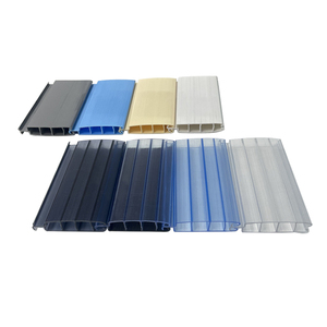 Fournisseur chinois de couverture de <span class=keywords><strong>piscine</strong></span> souterraine, couverture de <span class=keywords><strong>piscine</strong></span> en polycarbonate - Product Image 4