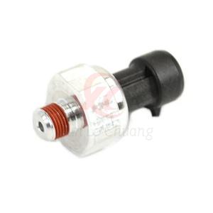 自動車用電気システム部品車リア差圧センサー68227790AC JEEP CHEROKEE用 - Product Image 3