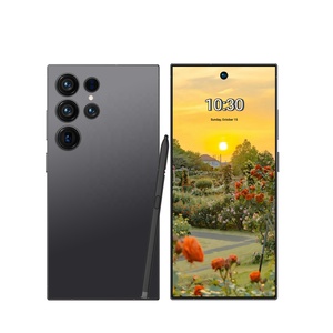 Cellulare Sbloccato 2025 a Basso Prezzo Smartphone 5G <span class=keywords><strong>Android</strong></span> - Product Image 5