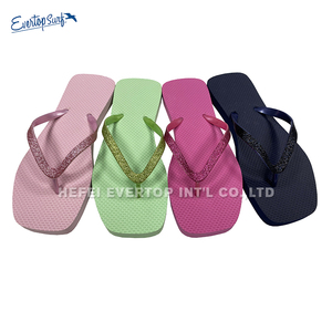 Nuovi prodotti esplosivi su misura logo <span class=keywords><strong>comode</strong></span> pantofole da donna per <span class=keywords><strong>casa</strong></span> - Product Image 2