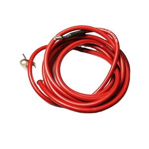 ZH-L39-421 cảm biến Ngọn Lửa Y75FB-1C - Product Image 3