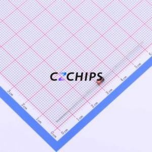 ไดโอดซีเนอร์ไดโอด1N4749A DO-41ชิ้นส่วนอิเล็กทรอนิกส์ - Product Image 2