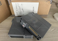 Módulo PLC AGP813-S10-Control Industrial
