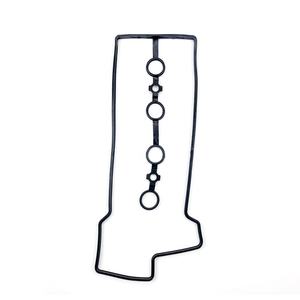 Guarnizione Coperchio Punterie per Ricambi Auto Motore 1SZ per Toyota Yaris Avanza Vitz Echo 1SZ 1SZFE 3SZ-VE OE 11213-97401 - Product Image 2