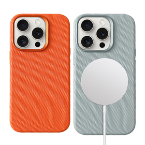 Handyhulle Sang Trọng PU Da Điện Thoại Di Động Trường Hợp Đối Với <span class=keywords><strong>iPhone</strong></span> 16 15 14 13 Pro Max Chống Sốc Bảo Vệ Bìa Với Đóng Cửa Từ - Product Image 5