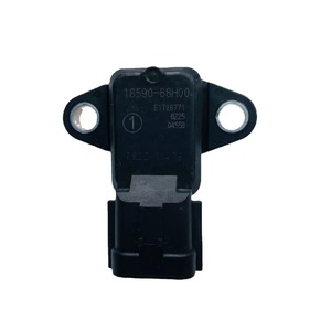Sensor de presión de admisión Suzuki 18590-68H00 para reemplazo de automóviles - Product Image 1